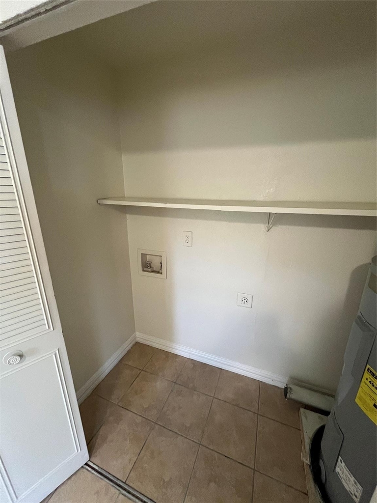 5313 Preston Trail - Photo 8