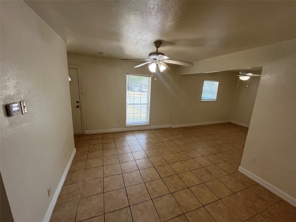 5313 Preston Trail - Photo 3