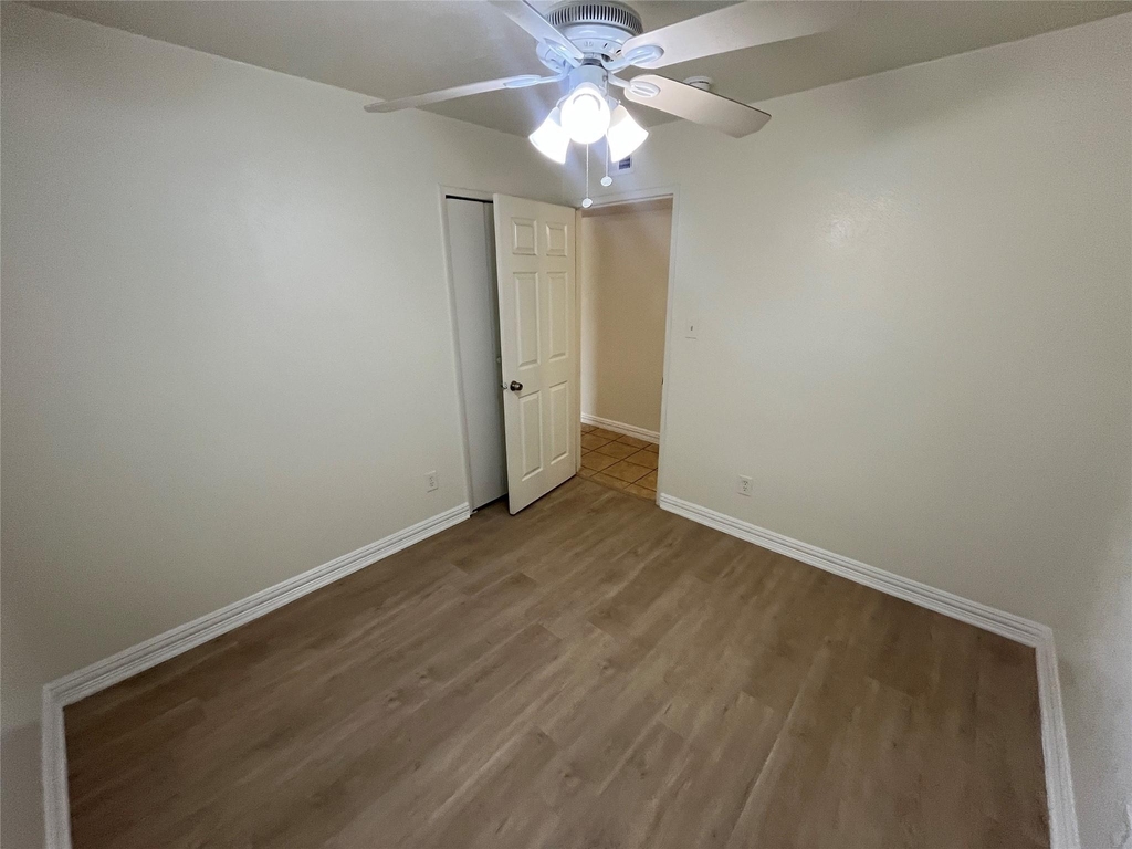 5313 Preston Trail - Photo 16