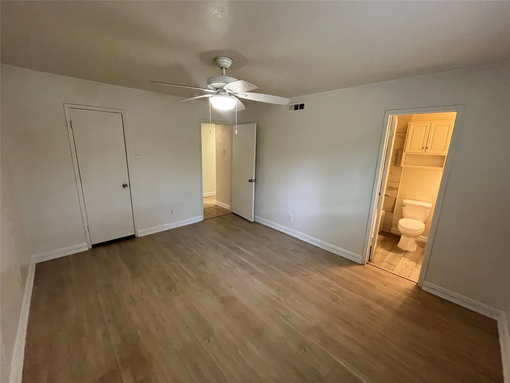 5313 Preston Trail - Photo 10