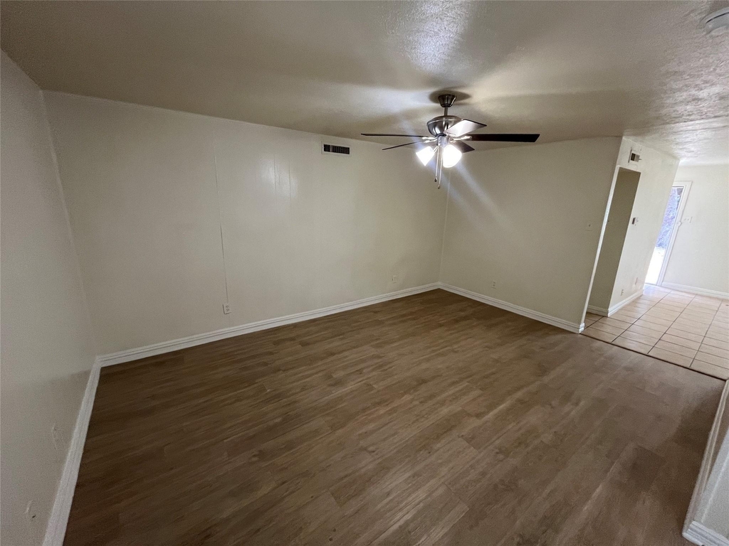 5313 Preston Trail - Photo 6