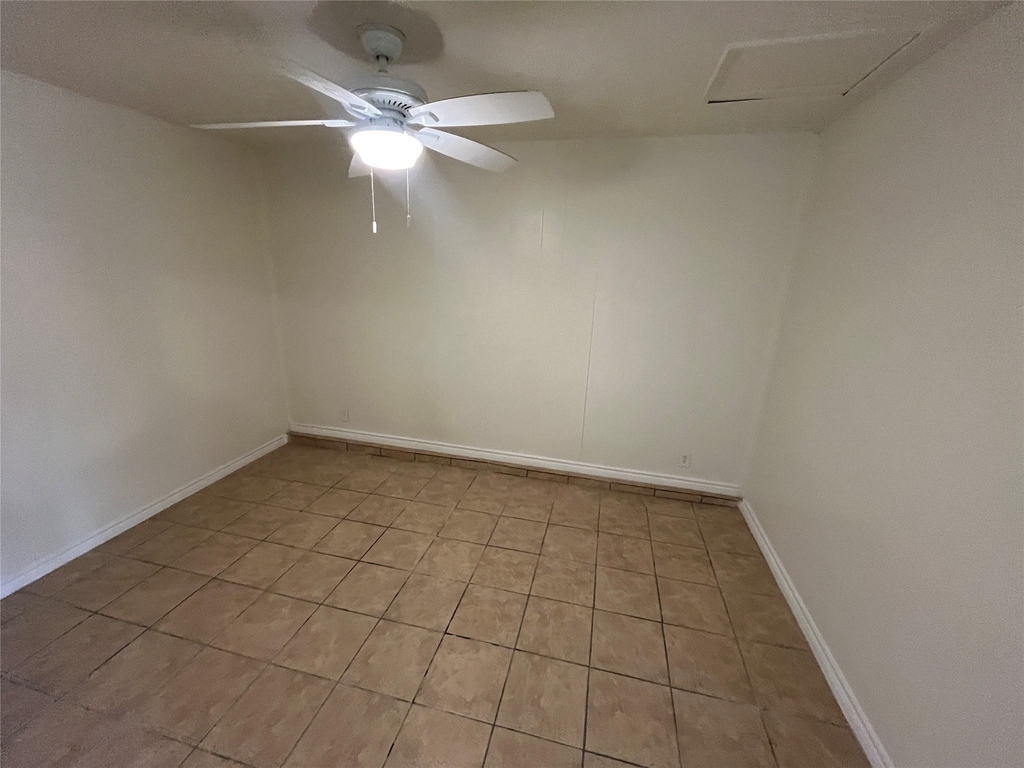 5313 Preston Trail - Photo 17