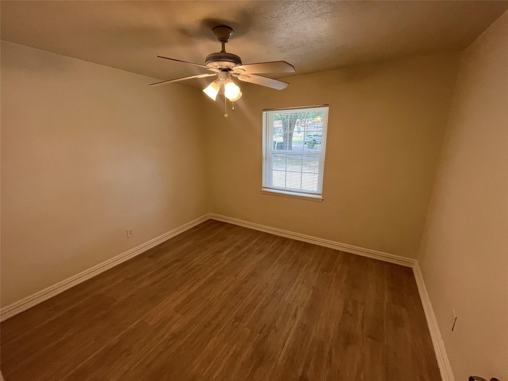 5313 Preston Trail - Photo 13