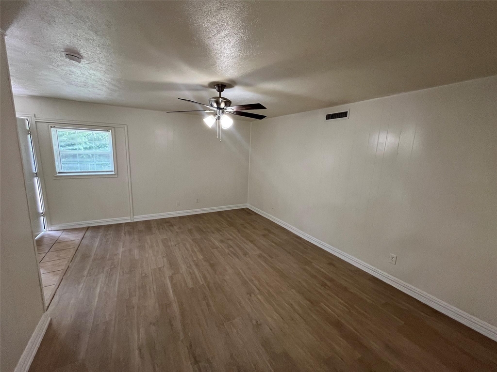 5313 Preston Trail - Photo 5