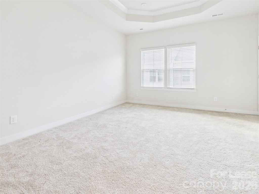 1414 Newell Towns Lane - Photo 14