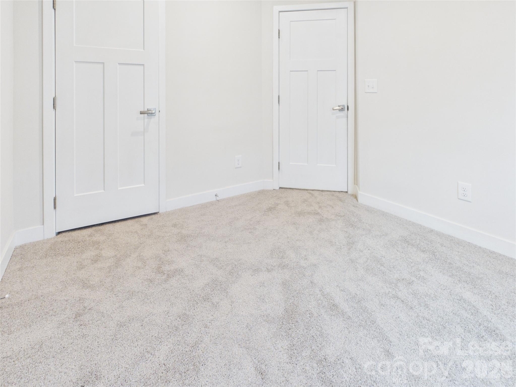 1414 Newell Towns Lane - Photo 12