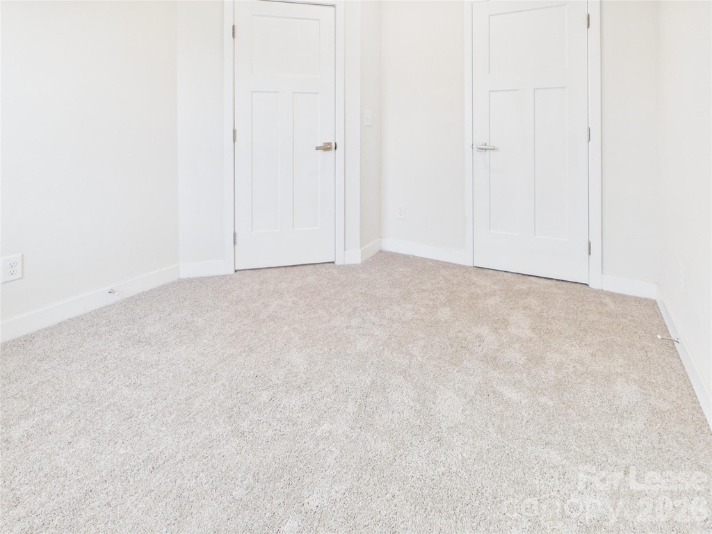 1414 Newell Towns Lane - Photo 10