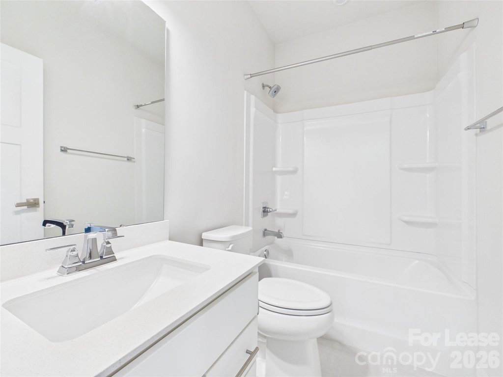 1414 Newell Towns Lane - Photo 18