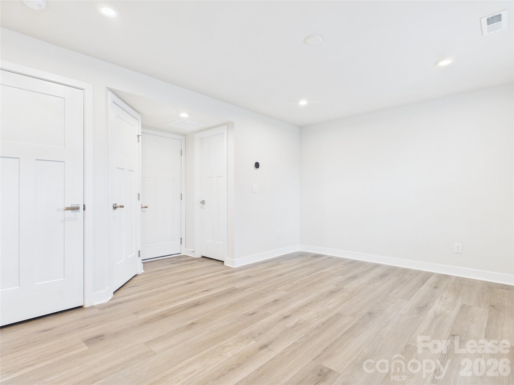 1414 Newell Towns Lane - Photo 9