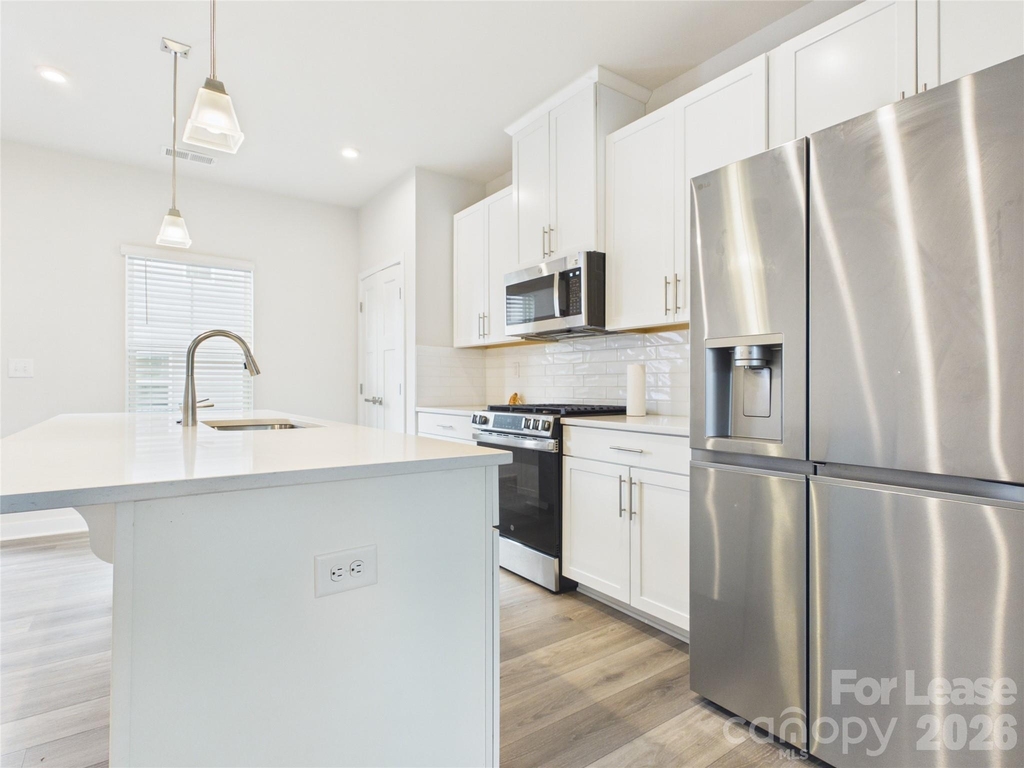 1414 Newell Towns Lane - Photo 3
