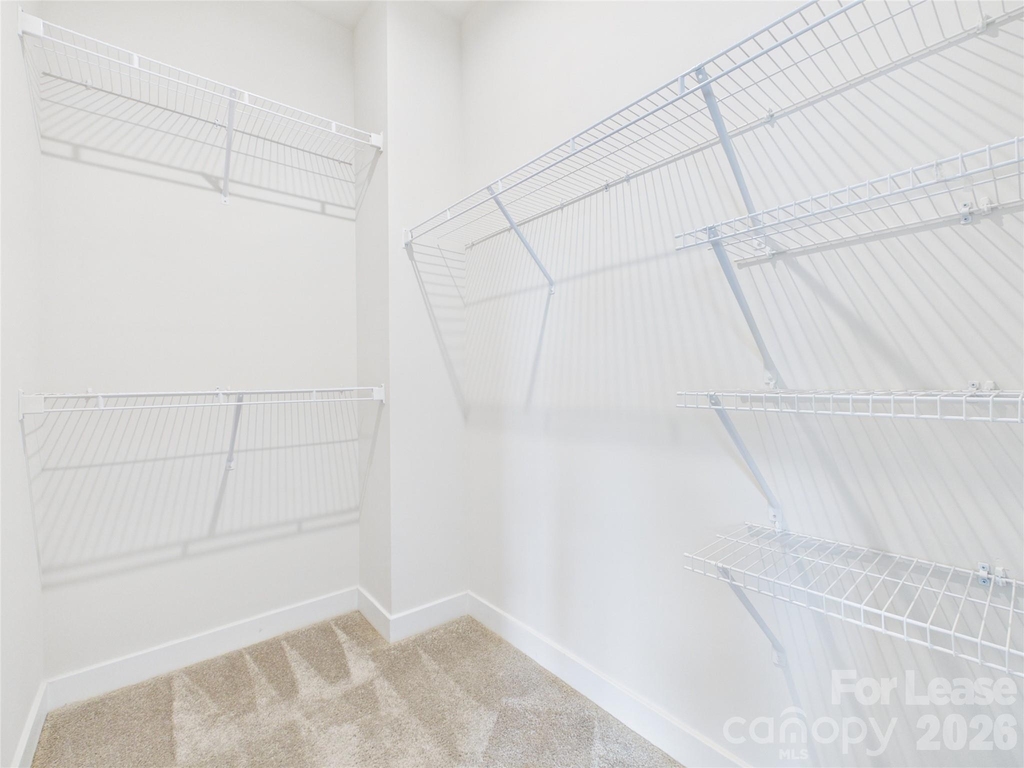 1414 Newell Towns Lane - Photo 16
