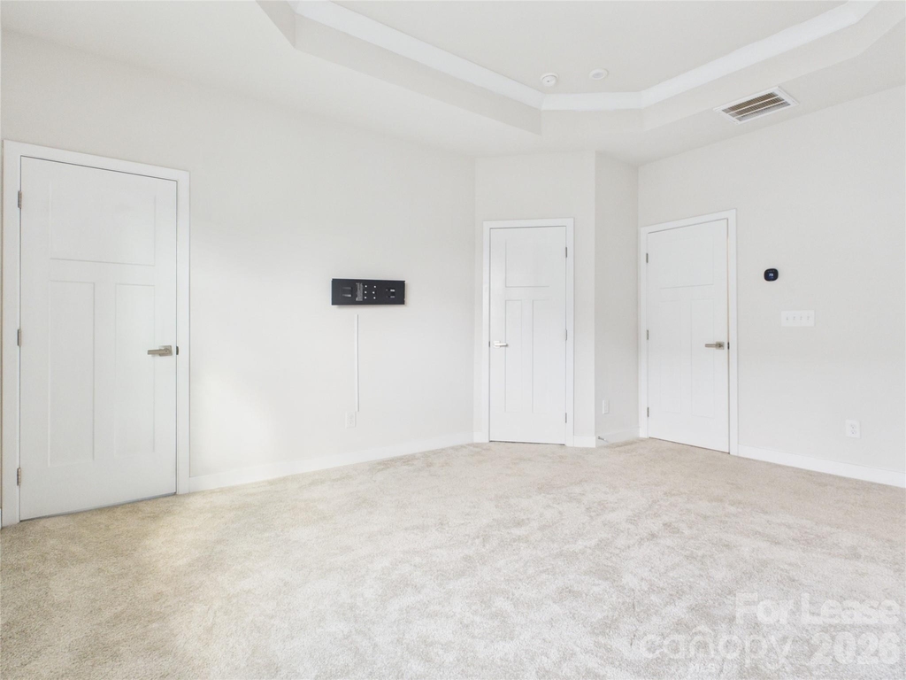 1414 Newell Towns Lane - Photo 15