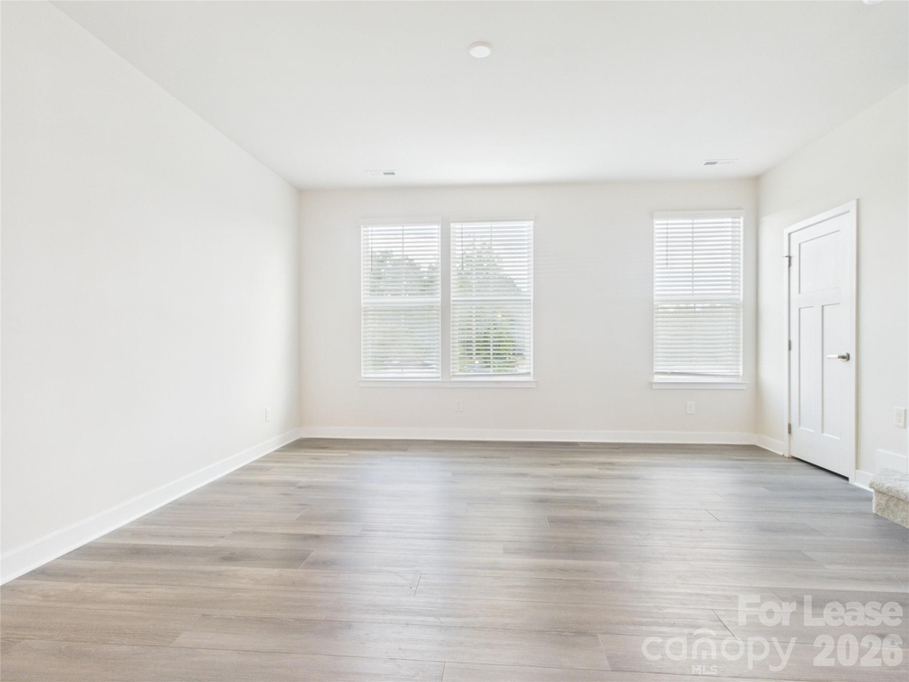 1414 Newell Towns Lane - Photo 6