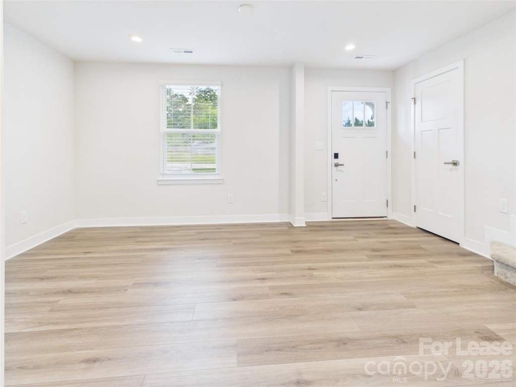 1414 Newell Towns Lane - Photo 5