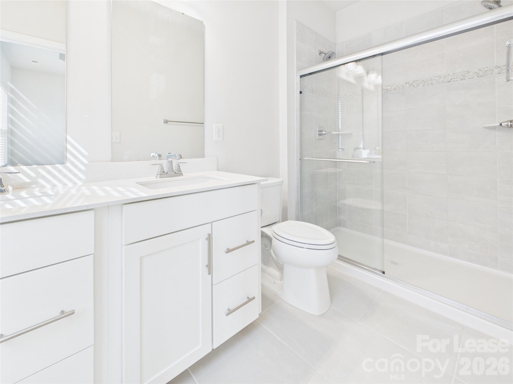 1414 Newell Towns Lane - Photo 17