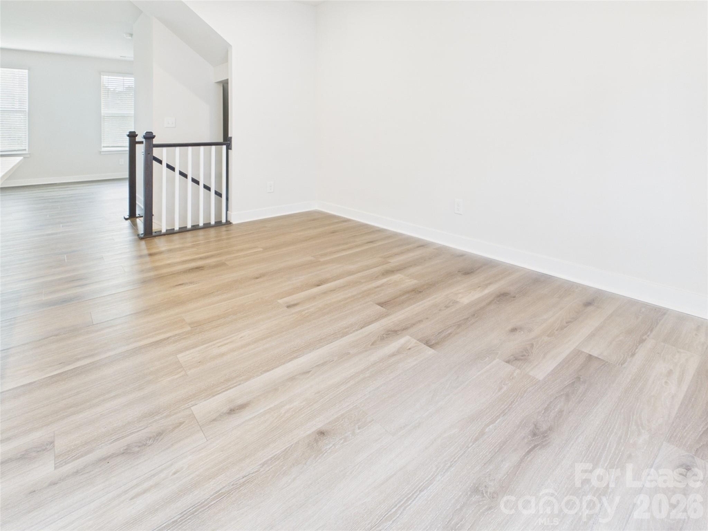 1414 Newell Towns Lane - Photo 7