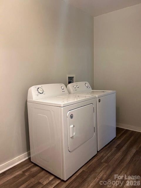 201 E 3rd Avenue - Photo 14