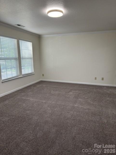 8428 Panglemont Drive - Photo 7