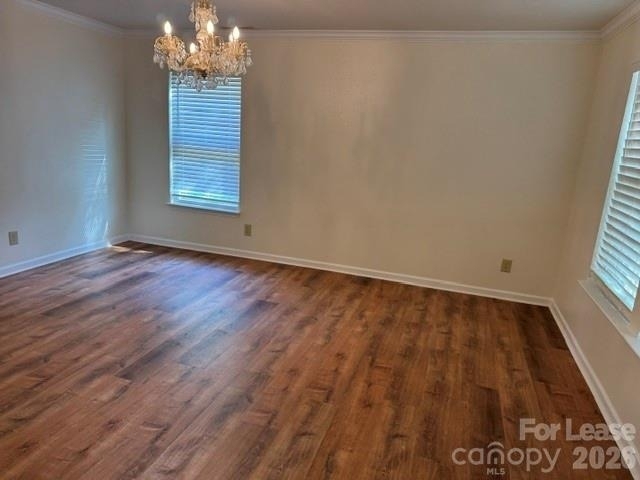 8428 Panglemont Drive - Photo 5