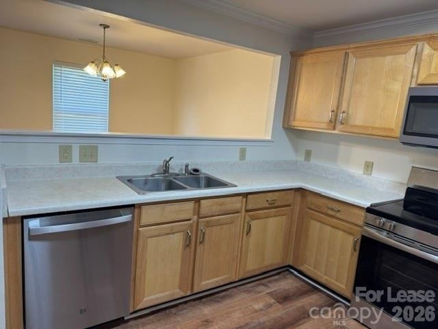 8428 Panglemont Drive - Photo 2