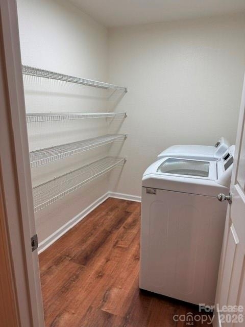8428 Panglemont Drive - Photo 6