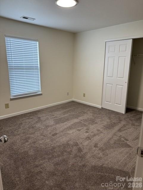 8428 Panglemont Drive - Photo 12