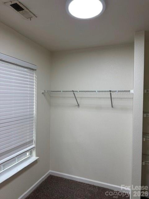 8428 Panglemont Drive - Photo 9
