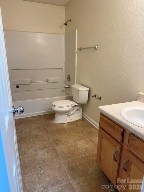 8428 Panglemont Drive - Photo 13