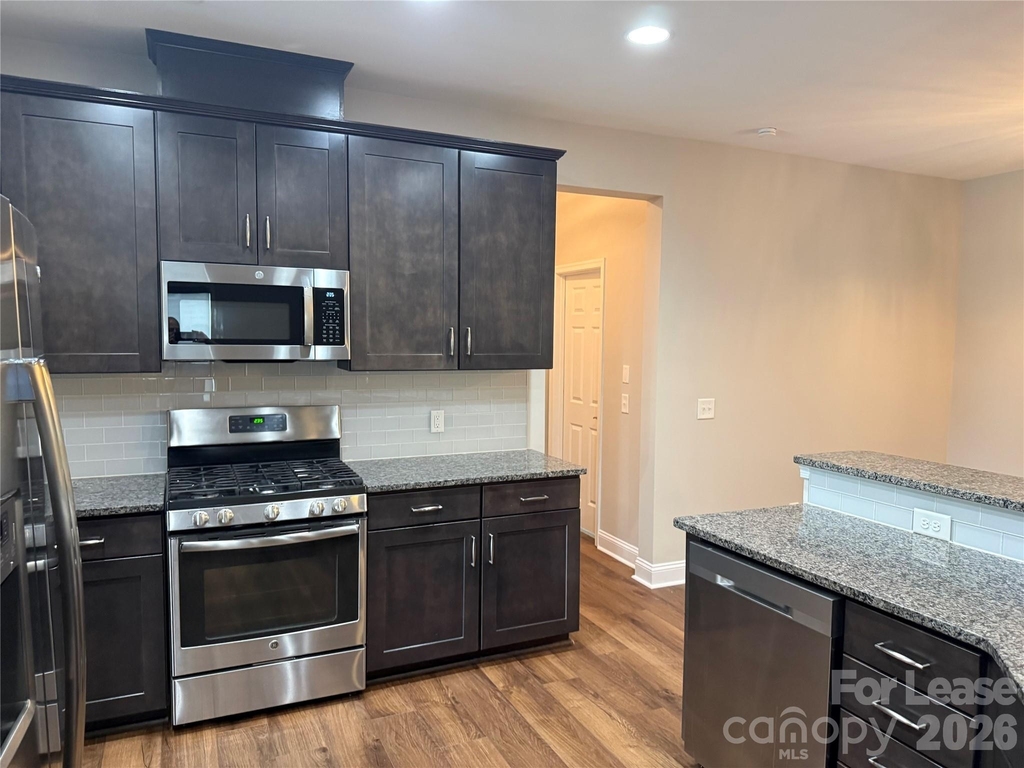 4200 Cemkey Way Court - Photo 2
