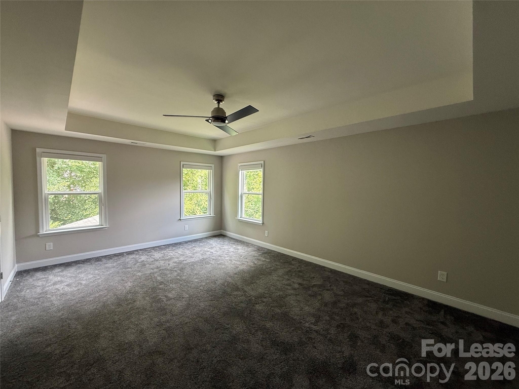 4200 Cemkey Way Court - Photo 10