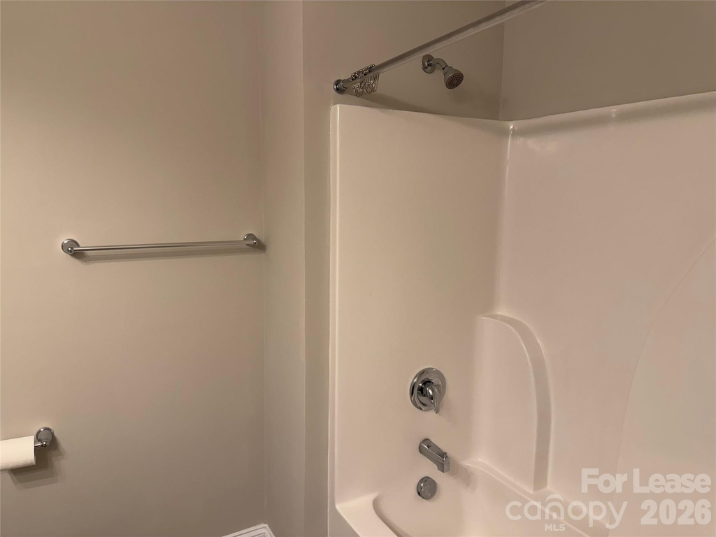 4200 Cemkey Way Court - Photo 6