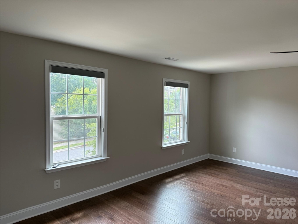 4200 Cemkey Way Court - Photo 16