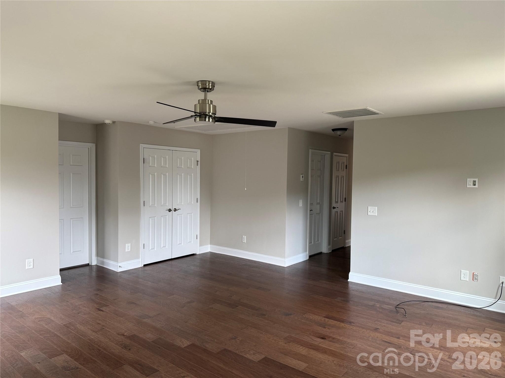 4200 Cemkey Way Court - Photo 8
