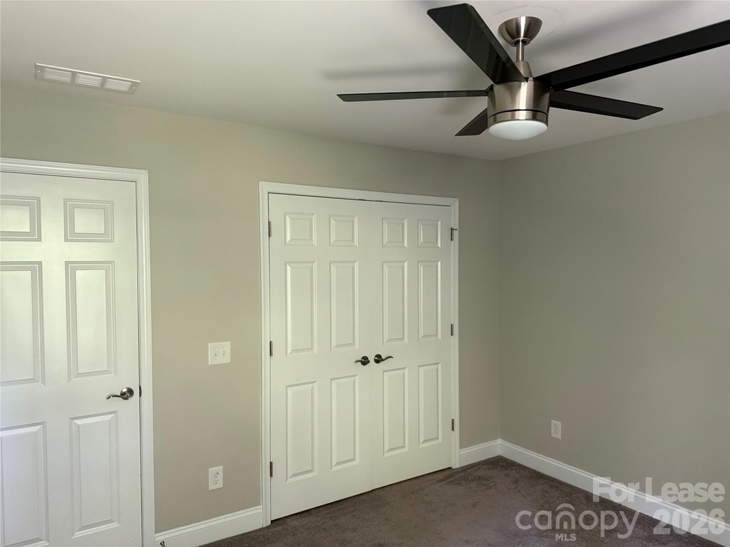 4200 Cemkey Way Court - Photo 5