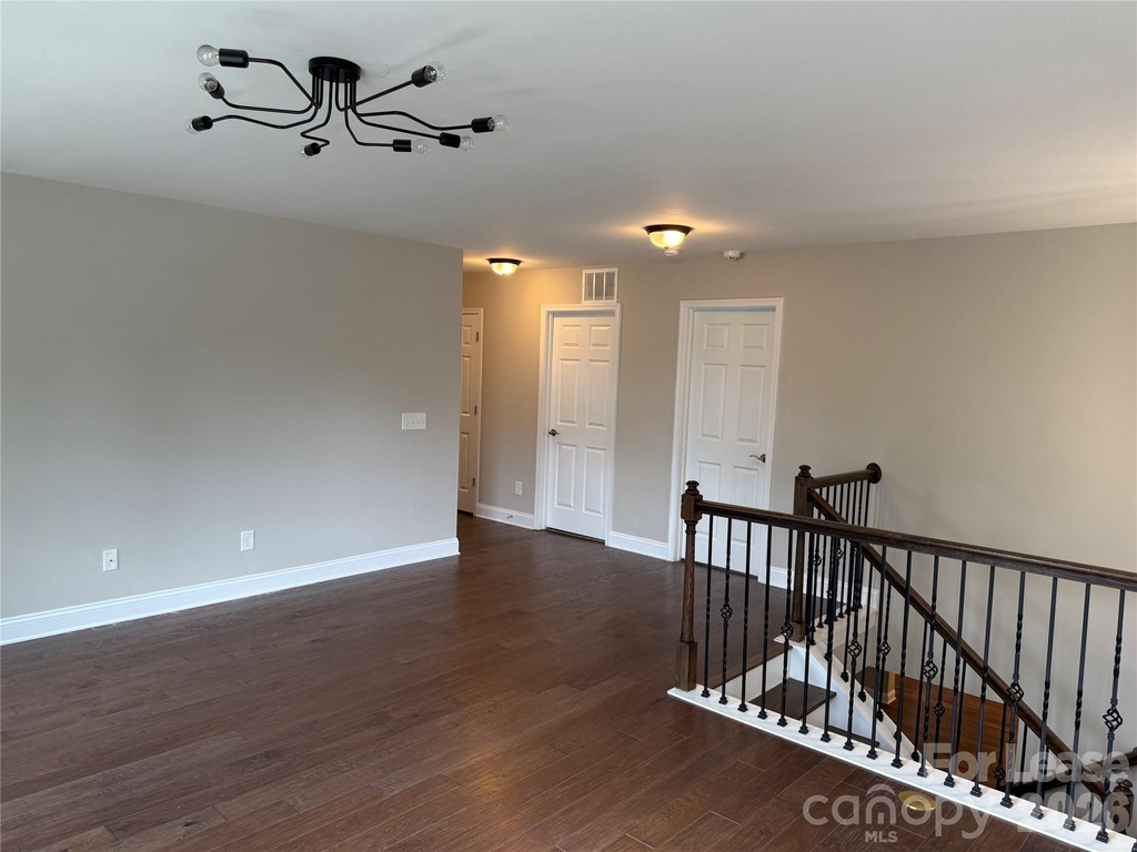 4200 Cemkey Way Court - Photo 17