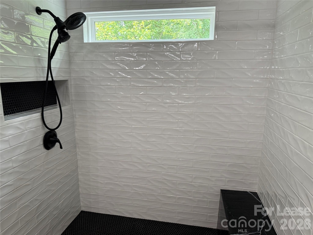 4200 Cemkey Way Court - Photo 13