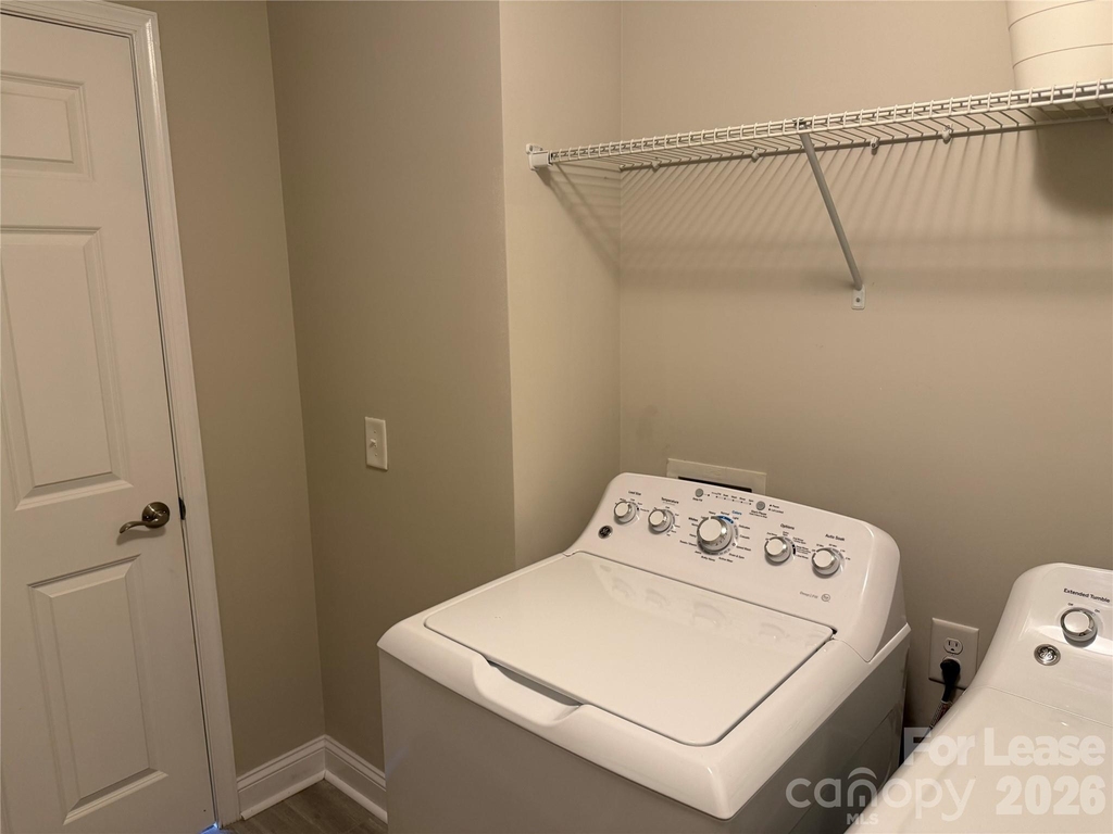 4200 Cemkey Way Court - Photo 20