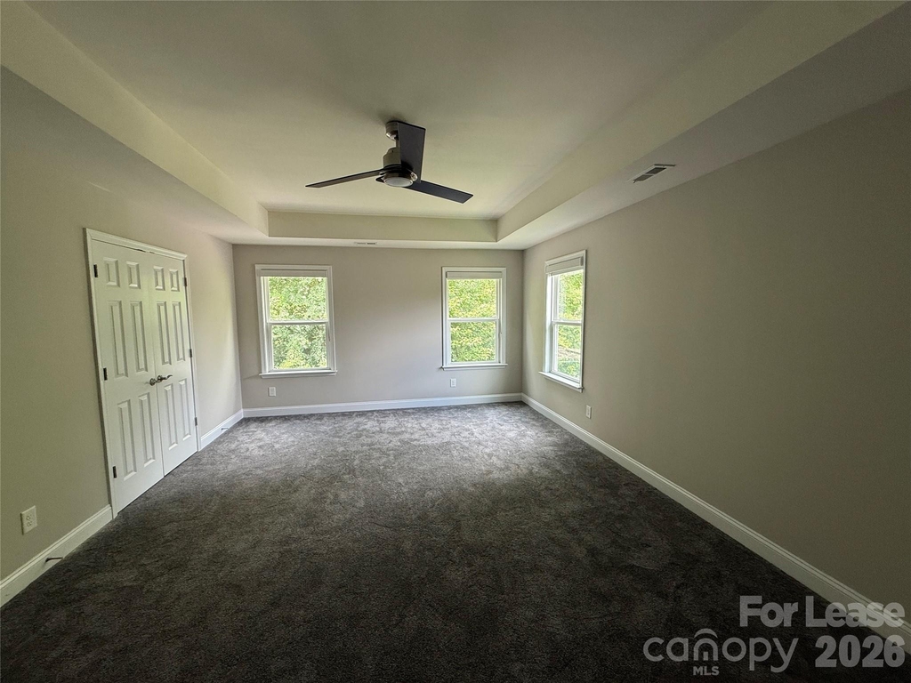 4200 Cemkey Way Court - Photo 18