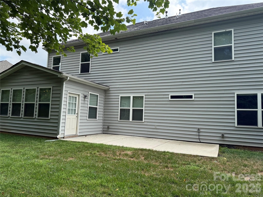 4200 Cemkey Way Court - Photo 23
