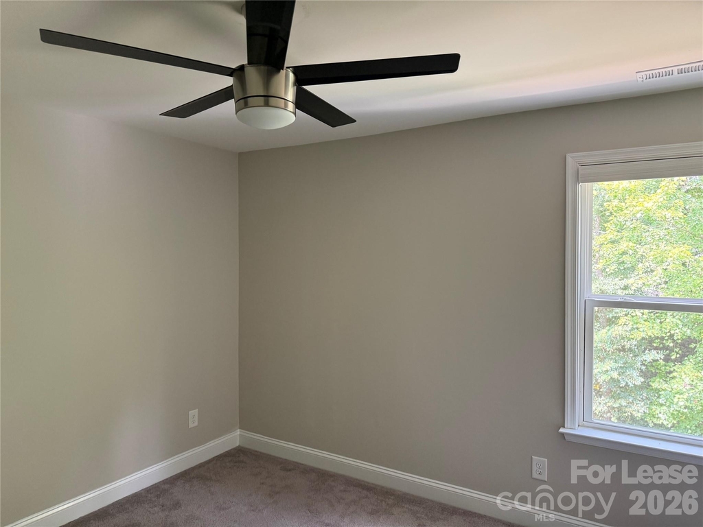 4200 Cemkey Way Court - Photo 4