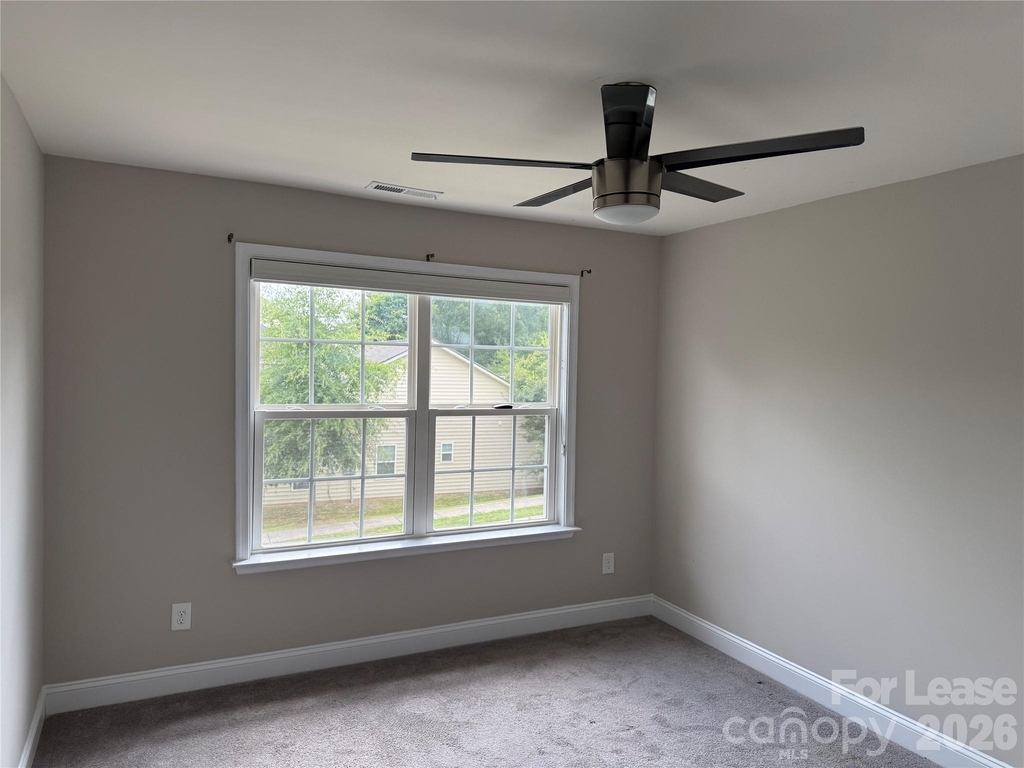 4200 Cemkey Way Court - Photo 21