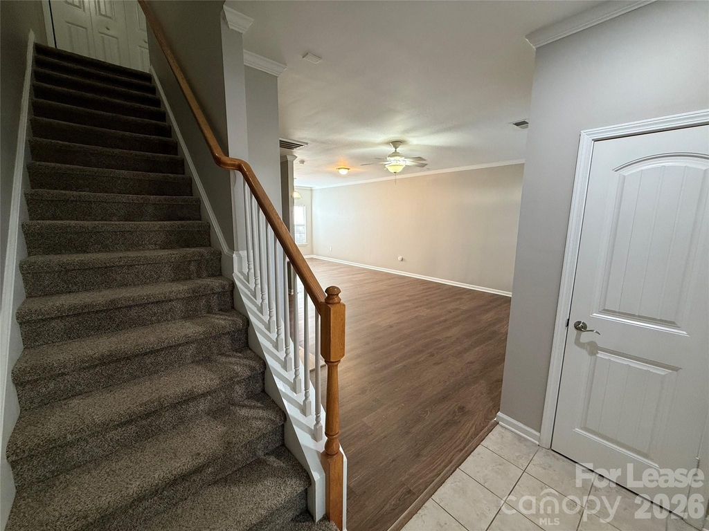 933 Central Park Circle - Photo 14