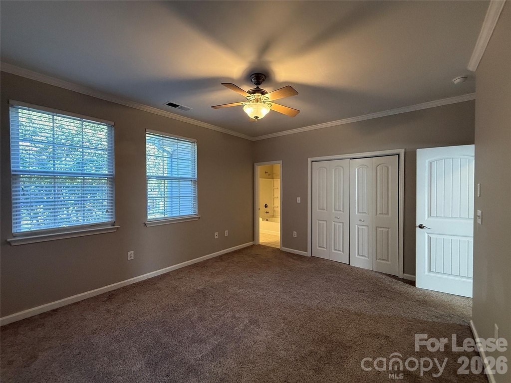 933 Central Park Circle - Photo 21