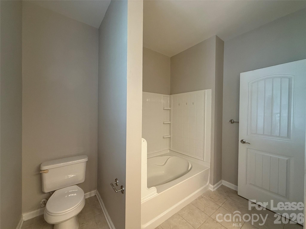 933 Central Park Circle - Photo 23