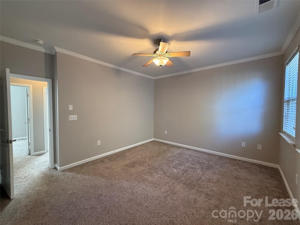 933 Central Park Circle - Photo 22