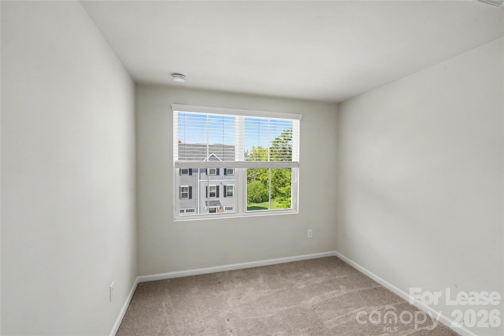 6042 Cutwater Circle - Photo 21