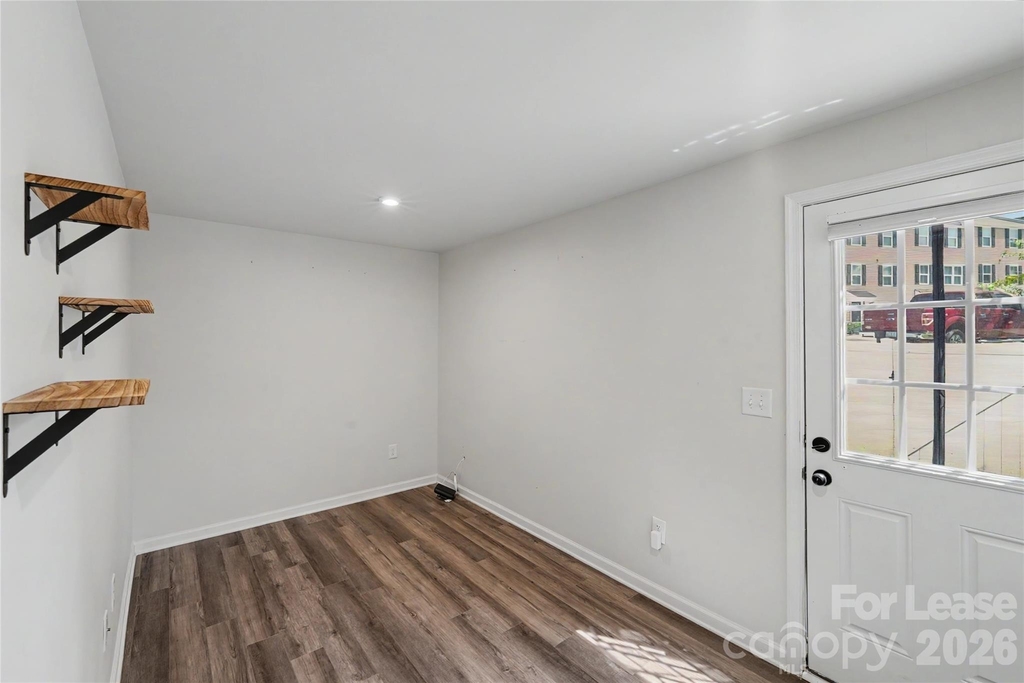 6042 Cutwater Circle - Photo 6