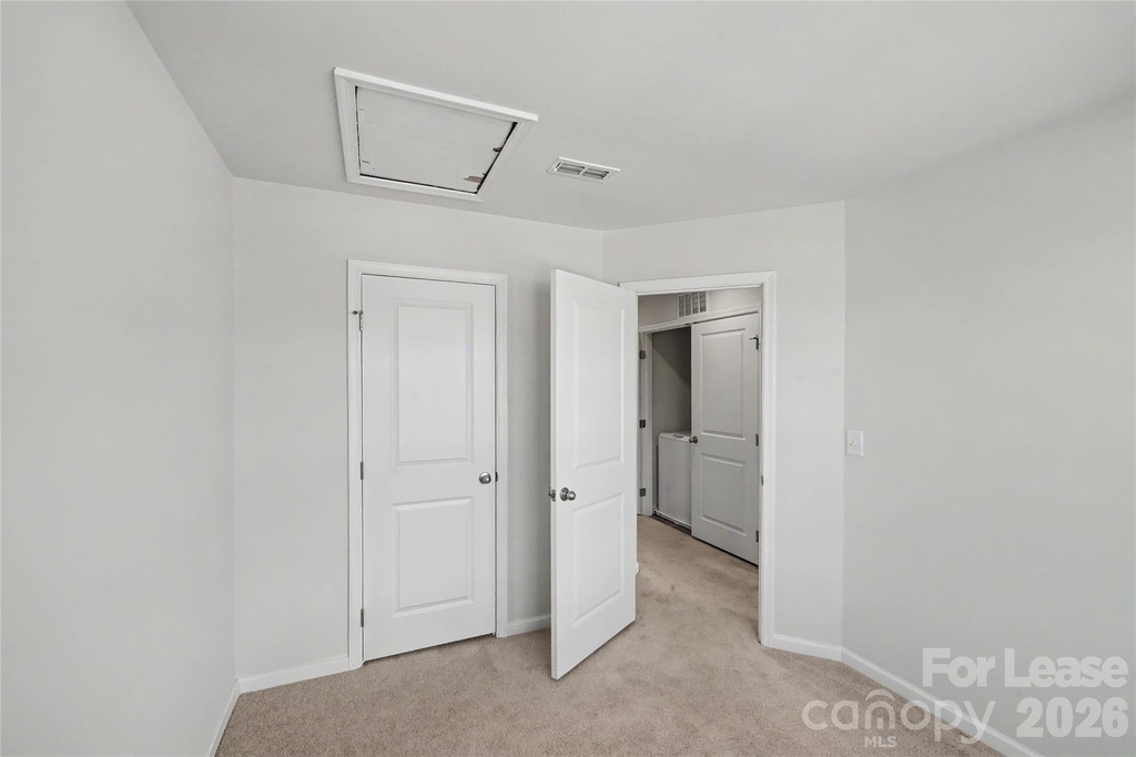 6042 Cutwater Circle - Photo 19