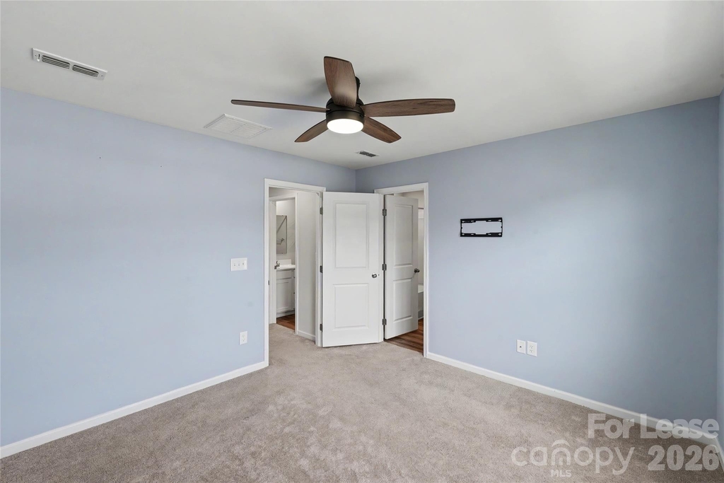 6042 Cutwater Circle - Photo 15