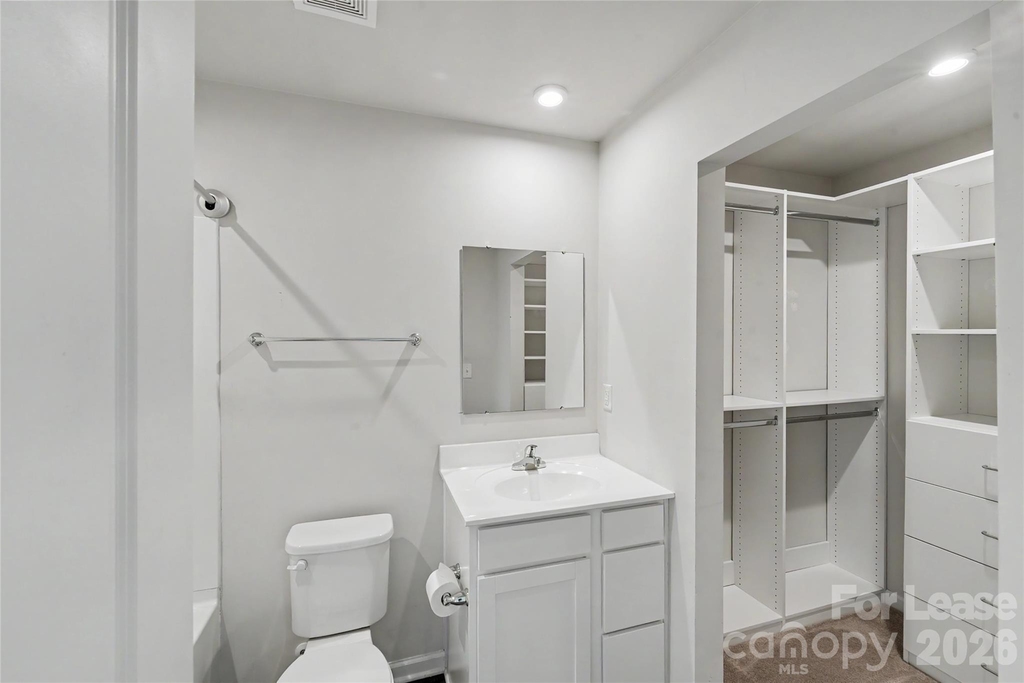 6042 Cutwater Circle - Photo 17